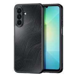 Samsung Galaxy A26 5G  Удароустойчив DUX DUCIS/ TPU+PC Калъф и Протектор
