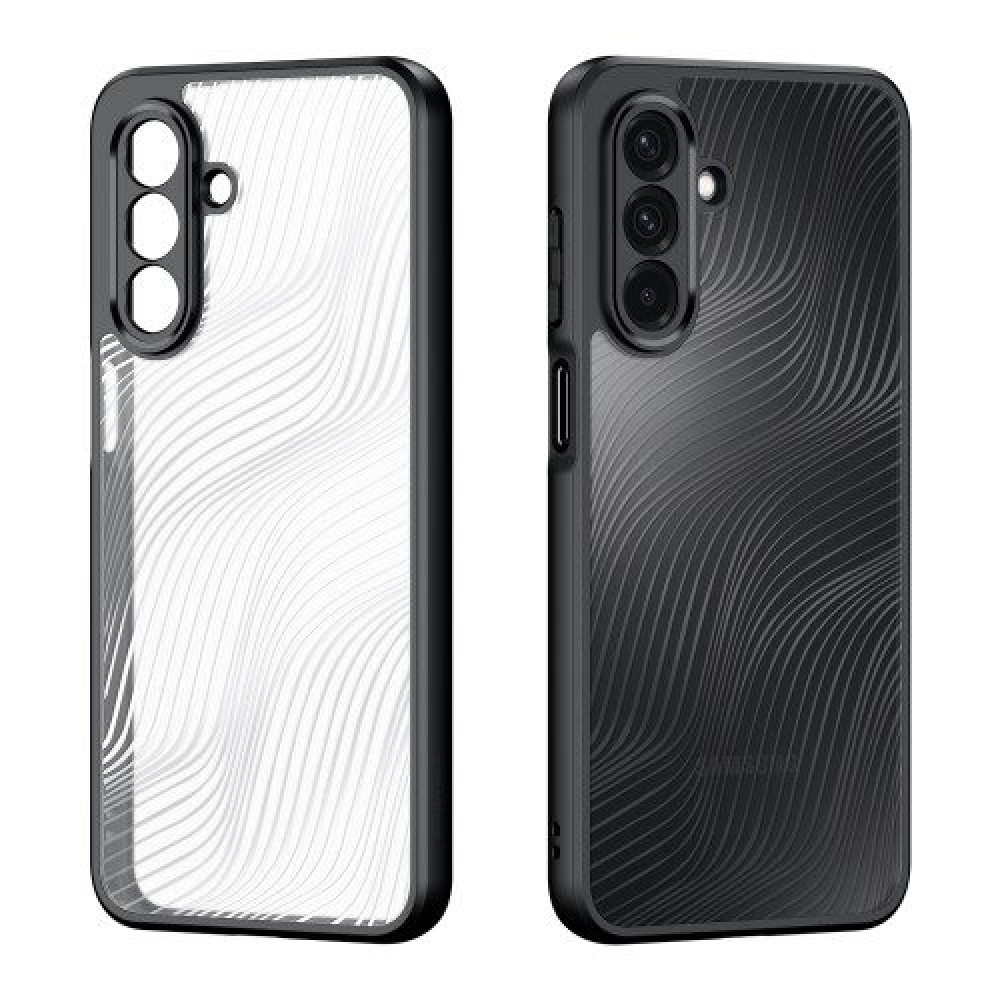 Samsung Galaxy A26 5G  Удароустойчив DUX DUCIS/ TPU+PC Калъф и Протектор