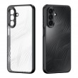 Samsung Galaxy A26 5G  Удароустойчив DUX DUCIS/ TPU+PC Калъф и Протектор