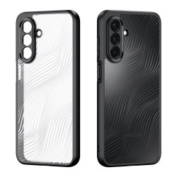 Samsung Galaxy A26 5G  Удароустойчив DUX DUCIS/ TPU+PC Калъф и Протектор