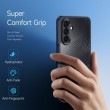 Samsung Galaxy A26 5G  Удароустойчив DUX DUCIS/ TPU+PC Калъф и Протектор