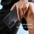 Samsung Galaxy A26 5G  Удароустойчив DUX DUCIS/ TPU+PC Калъф и Протектор