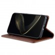 Samsung Galaxy A26 5G AZNS Wallet Калъф и Протектор