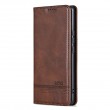 Samsung Galaxy A26 5G AZNS Wallet Калъф и Протектор