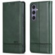 Samsung Galaxy A26 5G AZNS Wallet Калъф и Протектор