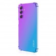Samsung Galaxy A36 5G / A56 5G Удароустойчив ENKAY2 Силиконов Калъф и Протектор