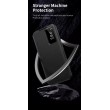 Samsung Galaxy S25 Edge  View Window Кожен Калъф и Протектор