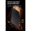 Samsung Galaxy S25 Edge  View Window Кожен Калъф и Протектор
