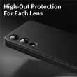 Samsung Galaxy S25 Edge  View Window Кожен Калъф и Протектор