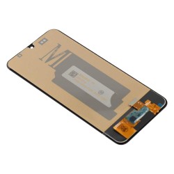 Съвместим LCD Дисплей и Тъч Скрийн за Samsung Galaxy A16 5G (A166) / A16 4G (A165)
