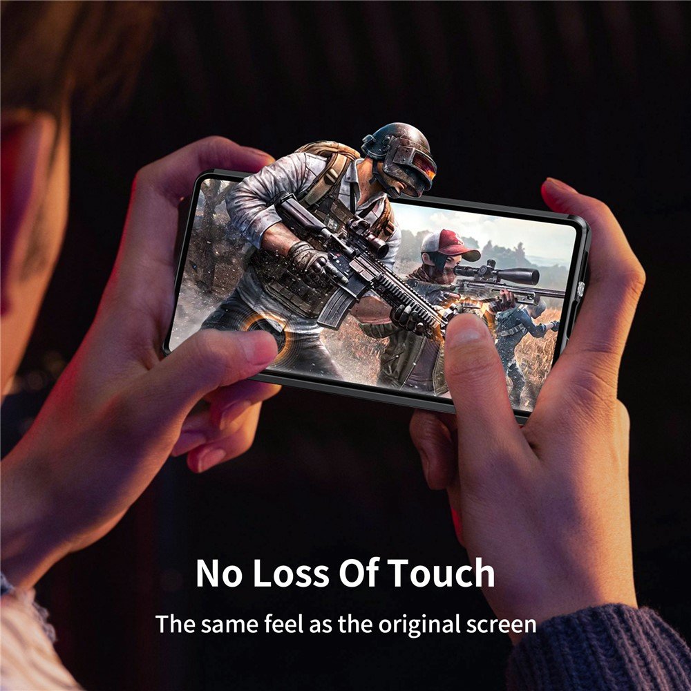 Магнитен калъф за Samsung Galaxy S26 Ultra с метална рамка и закалено стъкло, включен протектор – 5 цвята