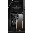 Samsung Galaxy S26 FE Калъф - Алуминиев, TPU, PC, 4 цвята