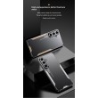 Samsung Galaxy S26 FE Калъф - Алуминиев, TPU, PC, 4 цвята