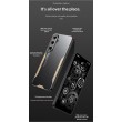 Samsung Galaxy S26 FE Калъф - Алуминиев, TPU, PC, 4 цвята