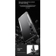 Samsung Galaxy S26 FE Калъф - Алуминиев, TPU, PC, 4 цвята