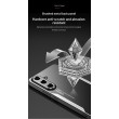Samsung Galaxy S26 FE Калъф - Алуминиев, TPU, PC, 4 цвята