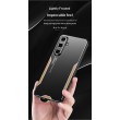 Samsung Galaxy S26 FE Калъф - Алуминиев, TPU, PC, 4 цвята