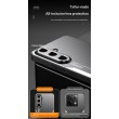 Samsung Galaxy S26 FE Калъф - Алуминиев, TPU, PC, 4 цвята