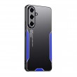 Samsung Galaxy S26 FE Калъф - Алуминиев, TPU, PC, 4 цвята