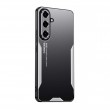 Samsung Galaxy S26 FE Калъф - Алуминиев, TPU, PC, 4 цвята