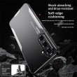 Samsung Galaxy S26 FE Калъф - Алуминиев, TPU, PC, 4 цвята