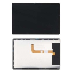 LCD Дисплей и Тъч Скрийн за Samsung Galaxy Tab A9+ X210 X215 X216
