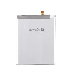 Samsung Galaxy SM-A715 Литиево-полимерна Батерия 3.85V / 4500mAh