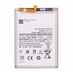 Samsung EB-BA156ABY Батерия за Samsung Galaxy A15 4G / A15 5G 