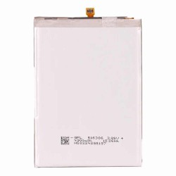 Samsung EB-BM156ABY Съвместима Литиево-полимерна Батерия 3.88V / 5880mAh за Samsung Galaxy M15 5G / F15 5G / M35 5G