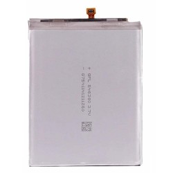 Samsung EB-BA256ABS Съвместима Литиево-полимерна Батерия 3.88V / 4905mAh за Samsung Galaxy A55 5G