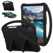 Калъф за Samsung Galaxy Tab S12 Ultra / S11 Ultra Удароустойчив EVA с Ергономична Дръжка, Сгъваема Стойка и Скрийн Протектор – 6 цвята