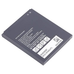 Samsung EB-BG556GBY Съвместима Литиево-полимерна Батерия 3.85V / 3950mAh за Samsung Galaxy Xcover7