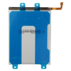Samsung EB-BA166ASE Съвместима Литиево-полимерна Батерия 3.88V / 4860mAh за Samsung Galaxy A16 5G
