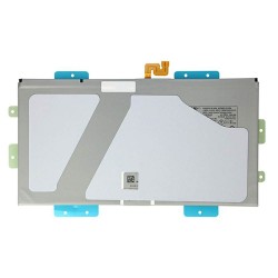  Съвместима Литиево-полимерна Батерия 3.88V / 10880mAh за Samsung Galaxy Tab S8 Ultra