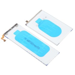 Samsung EB-BF966ABY + EB-BF967ABY Комплект Съвместими Литиево-полимерни Батерии 3.90V / 4336mAh за Samsung Galaxy Z Fold7 5G