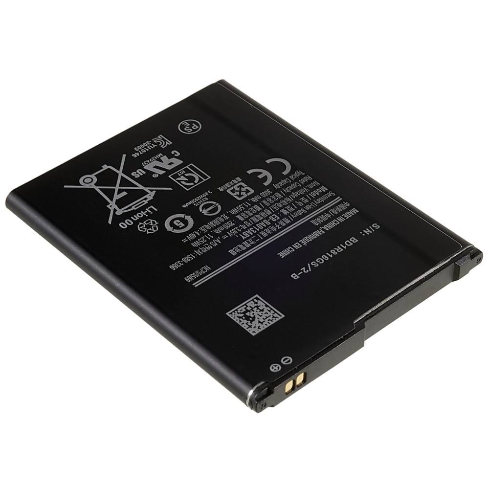 Samsung EB-BA013ABY Батерия за Samsung Galaxy A01 Core