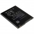 Samsung EB-BA013ABY Батерия за Samsung Galaxy A01 Core