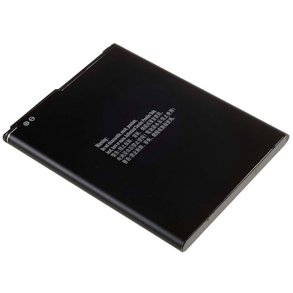 Samsung EB-BA013ABY Батерия за Samsung Galaxy A01 Core