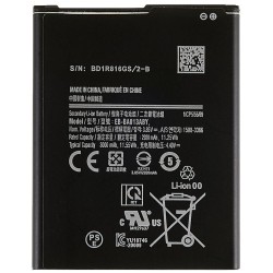 Samsung EB-BA013ABY Батерия за Samsung Galaxy A01 Core 