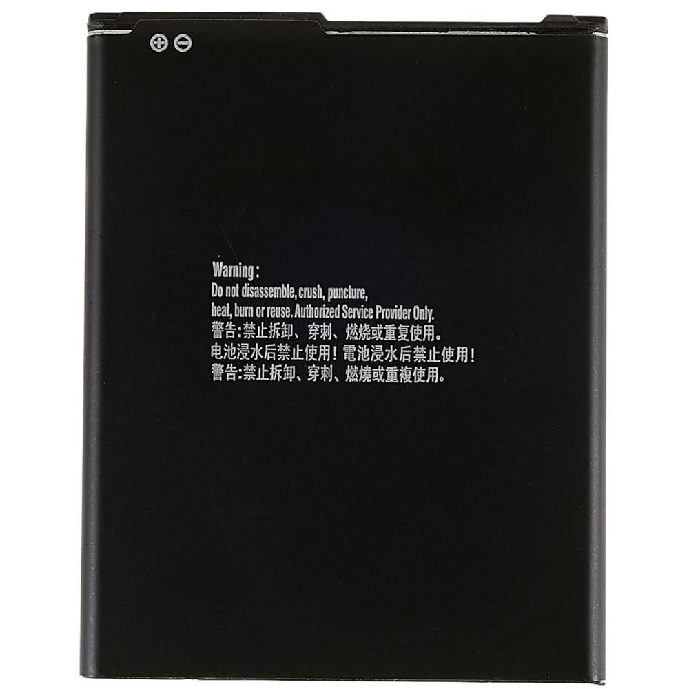 Samsung EB-BA013ABY Батерия за Samsung Galaxy A01 Core