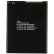 Samsung EB-BA013ABY Батерия за Samsung Galaxy A01 Core
