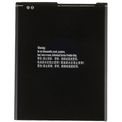 Samsung EB-BA013ABY Батерия за Samsung Galaxy A01 Core 