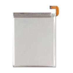 Samsung EB-BG977ABU Съвместима Литиево-полимерна Батерия 3.85V / 4400mAh за Samsung Galaxy S10 5G