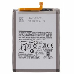 Samsung EB-BA245ABY Батерия за Samsung Galaxy A24 4G 