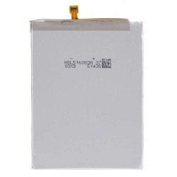 Samsung EB-BA245ABY Батерия за Samsung Galaxy A24 4G 