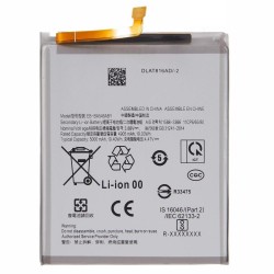 Samsung EB-BA546ABY Батерия за Samsung Galaxy A54 5G / A34 5G 