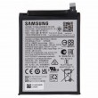 Samsung WT-S-W1 Батерия за Samsung Galaxy A14 5G