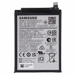 Samsung WT-S-W1 Батерия за Samsung Galaxy A14 5G 