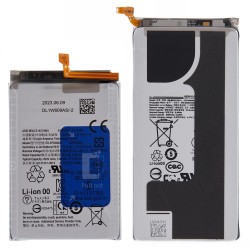 Батерия за Samsung Galaxy Z Fold5 5G – 4270mAh / 3.88V Li-Polymer (EB-BF946ABYL / EB-BF947ABYL)