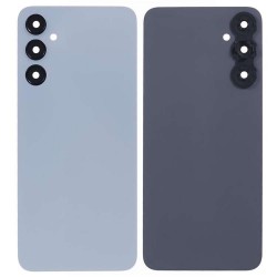 Оригинален Заден Капак със Стъкло за Камерата за Samsung Galaxy A05s 4G A057